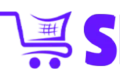 Shipmartz